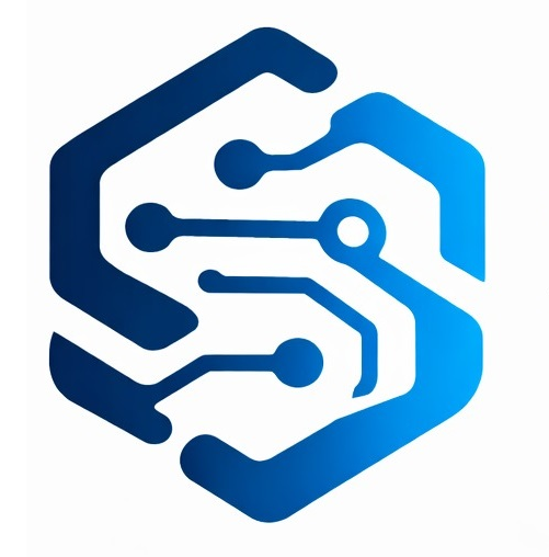 San Jose Automation logo